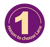 1 reason circle
