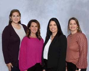 13-Group