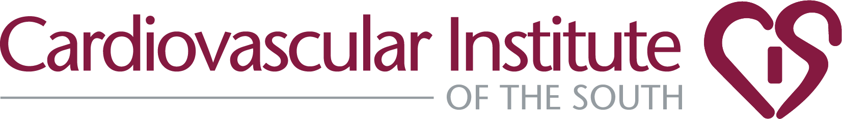 Lane Regional Bourbon BBQ and Wine