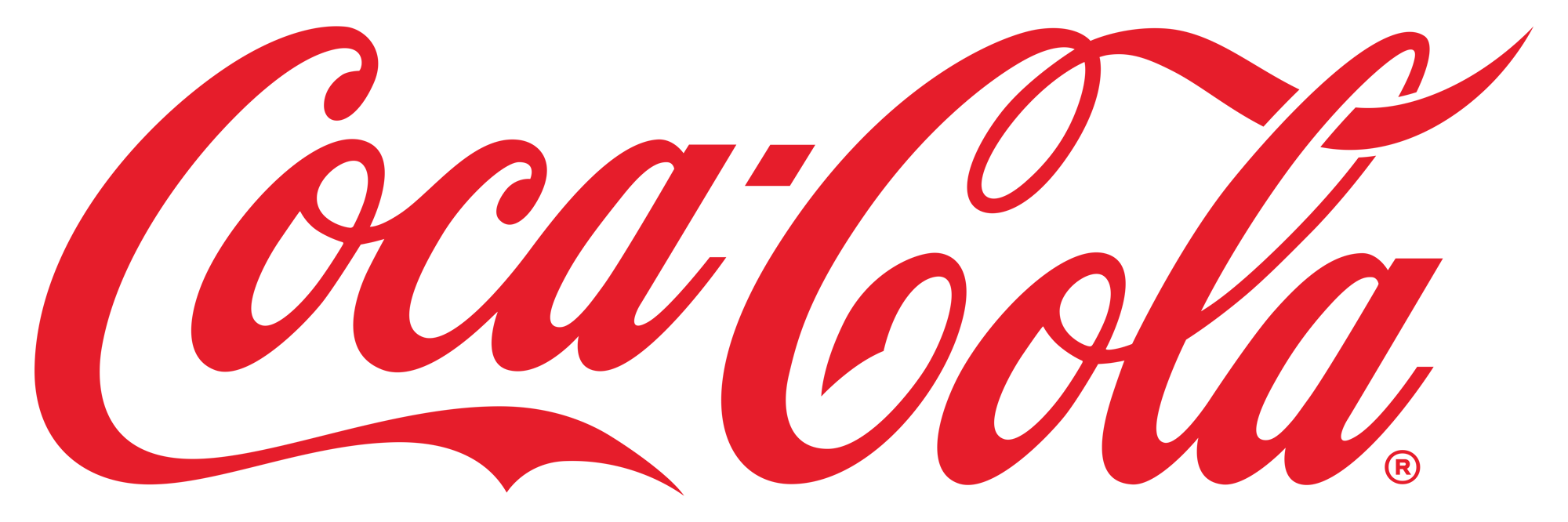 2025 Coca-Cola RED (1)