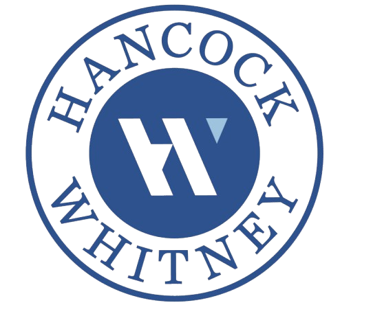 2025_Hancock_Whitney_--_Full_Color_Logo__high-resolution_-removebg-preview