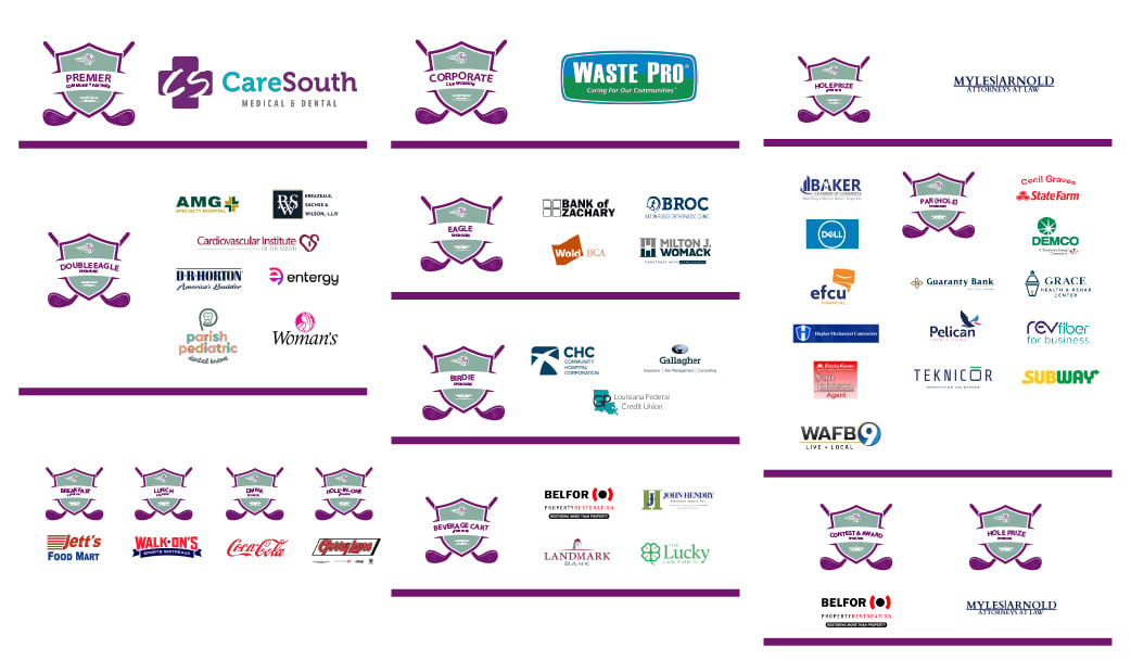 2026 Golf Tournament Sponsors-4