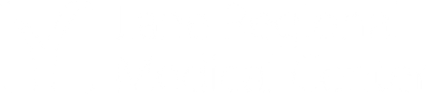 Lane Regional Medical Center