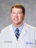 Adam Whatley, M.D.
