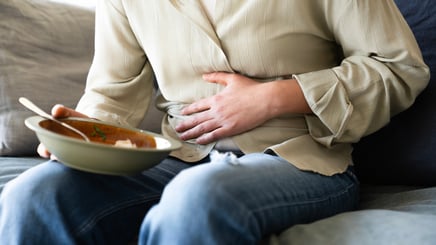 AdobeStock_1352533687-1