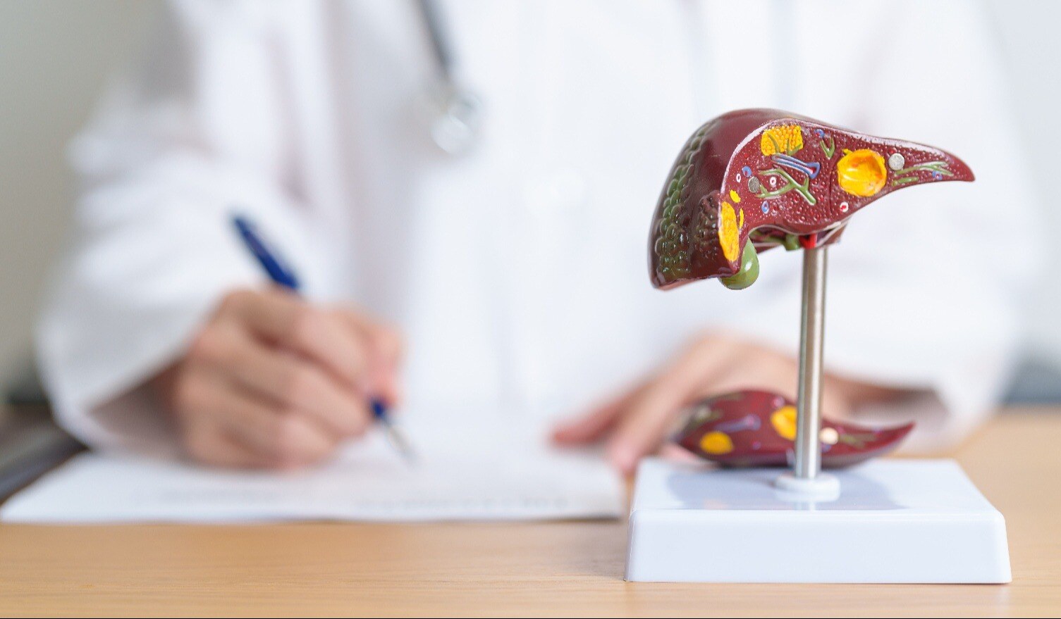 Understanding Gallbladder Surgery Reasons, Types, and Recovery