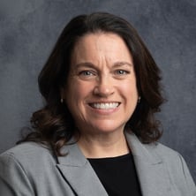 Allyson Bennett_Jan 2026 _Square 1to1