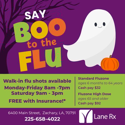 Boo to Flu (3)