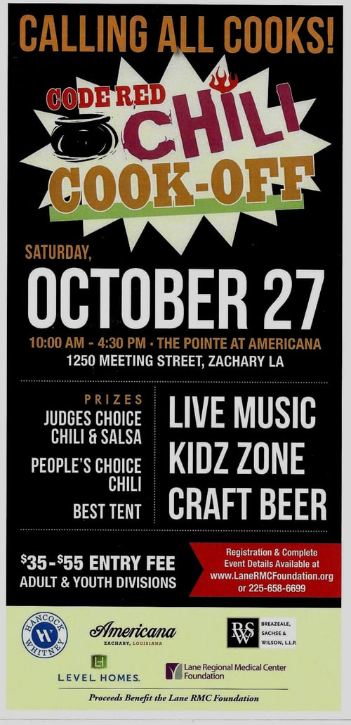 Chili Cook Off 2018-1