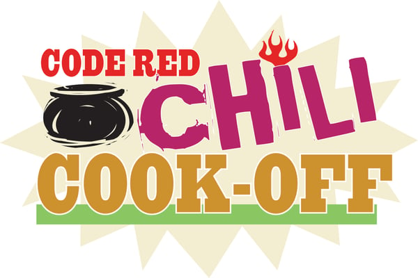 Chili logo-1