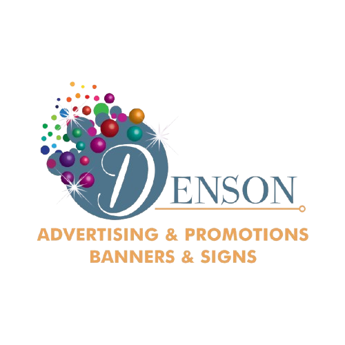 Denson_Logo