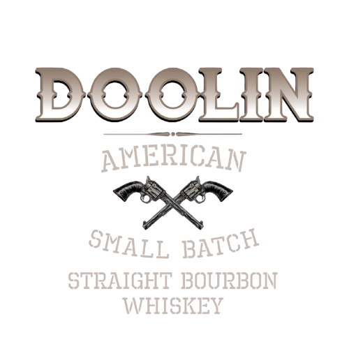 Doolin_Logo-removebg-preview