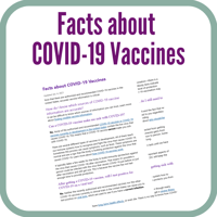 Facts About COVID-19 Vaccines-1