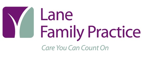 Family Practice logo