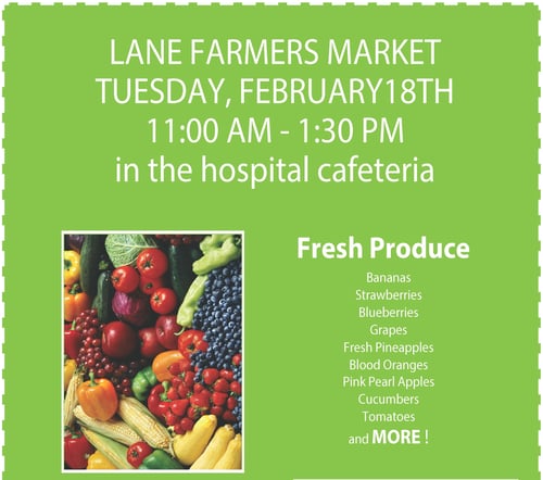 Farmers Market flyer2-1