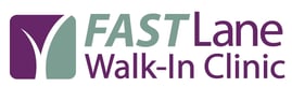 FastLane Walk-In Clinic 