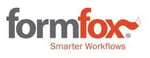 FormFox logo