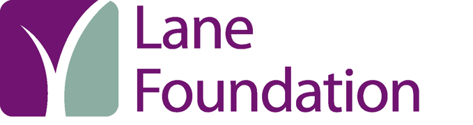 Foundation logo2020_NO TAG LINE