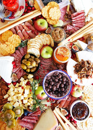 Holiday-Cheese-Board4