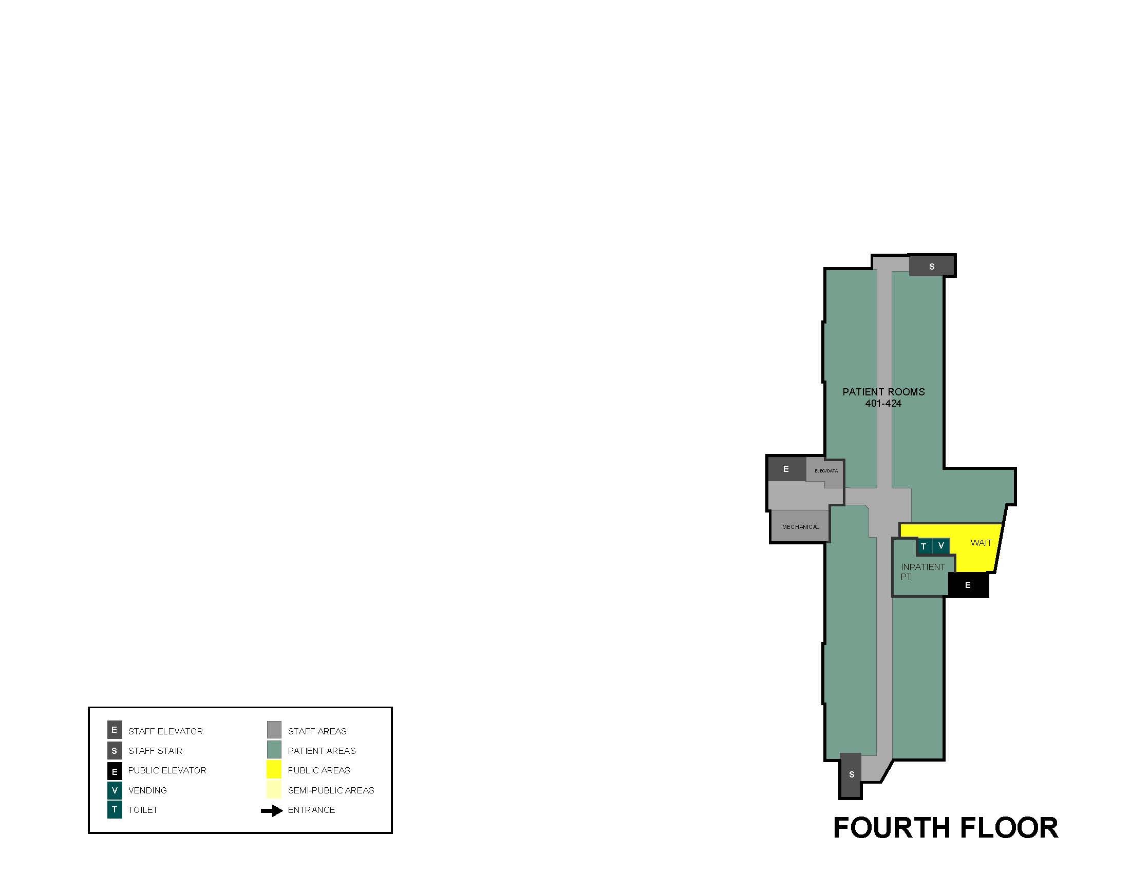Hospital Maps - October 2026 - Final After Construction_Page_4