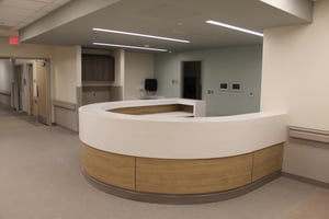 IMG_3899
