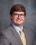 John Wilkinson, M.D.
