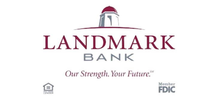 LM_Bank-removebg-preview