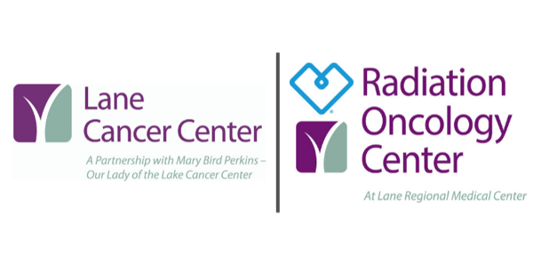 Lane Cancer Logos-1