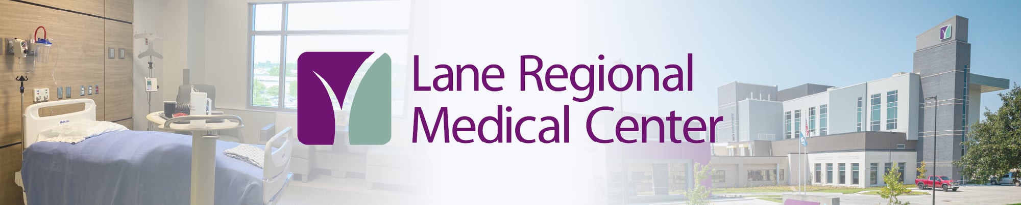 Lane Logo Web Banner with Tower_Pt Room 2026-1 Lane Logo Web Banner with Tower_Pt Room 2026-1