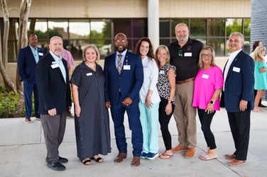 LaneRegionalMedical_RibbonCutting_August2025_015