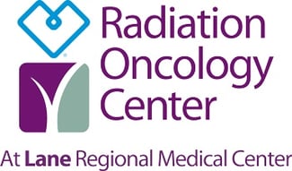 RADIATION ONCOLOGY CENTER