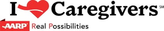 I love Care