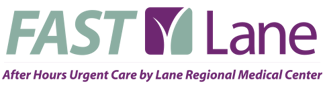 FAST Lane Urgent Care