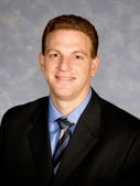 Joseph Griffin, M.D.
