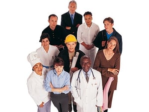 Lane Regional Workforce Wellness - Workers