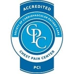 Society of Cardiovascular Patient Care (SCPC)