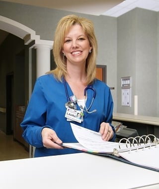 Laura_Peel_cropped.jpg