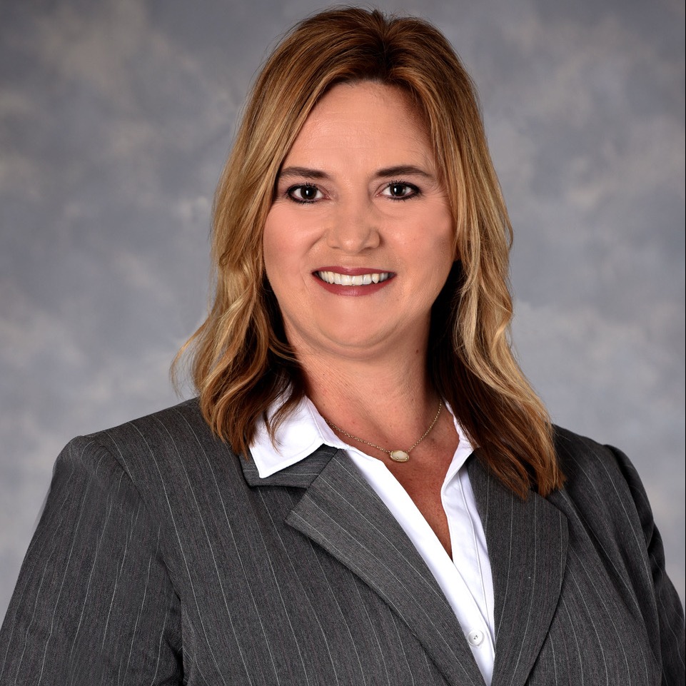 Lori Carruth