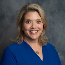 Margie Sevier_Square 1to1