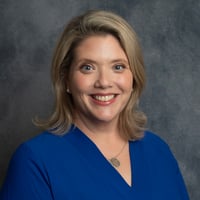 Margie Sevier_Square 1to1