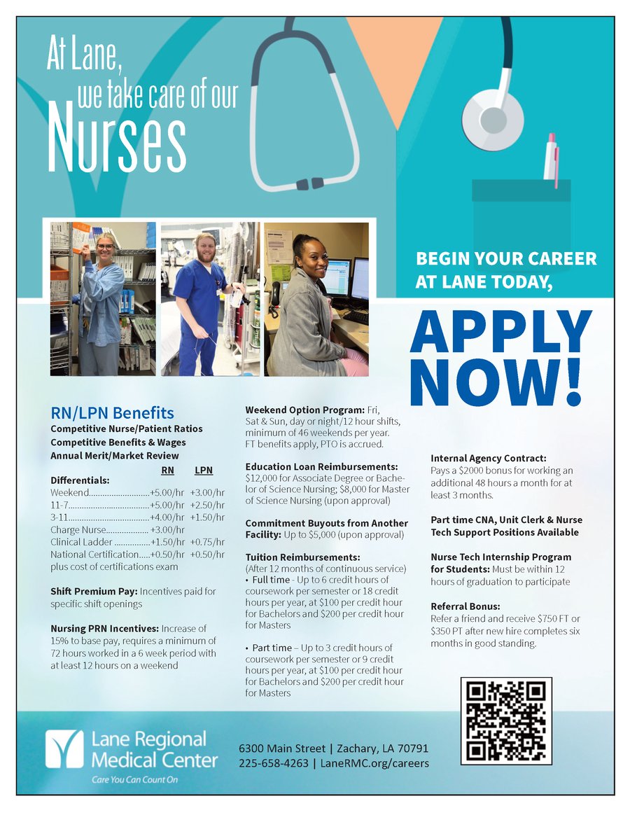 Nurse Recruitment flyer 4.2024_Layout 1_Page_1