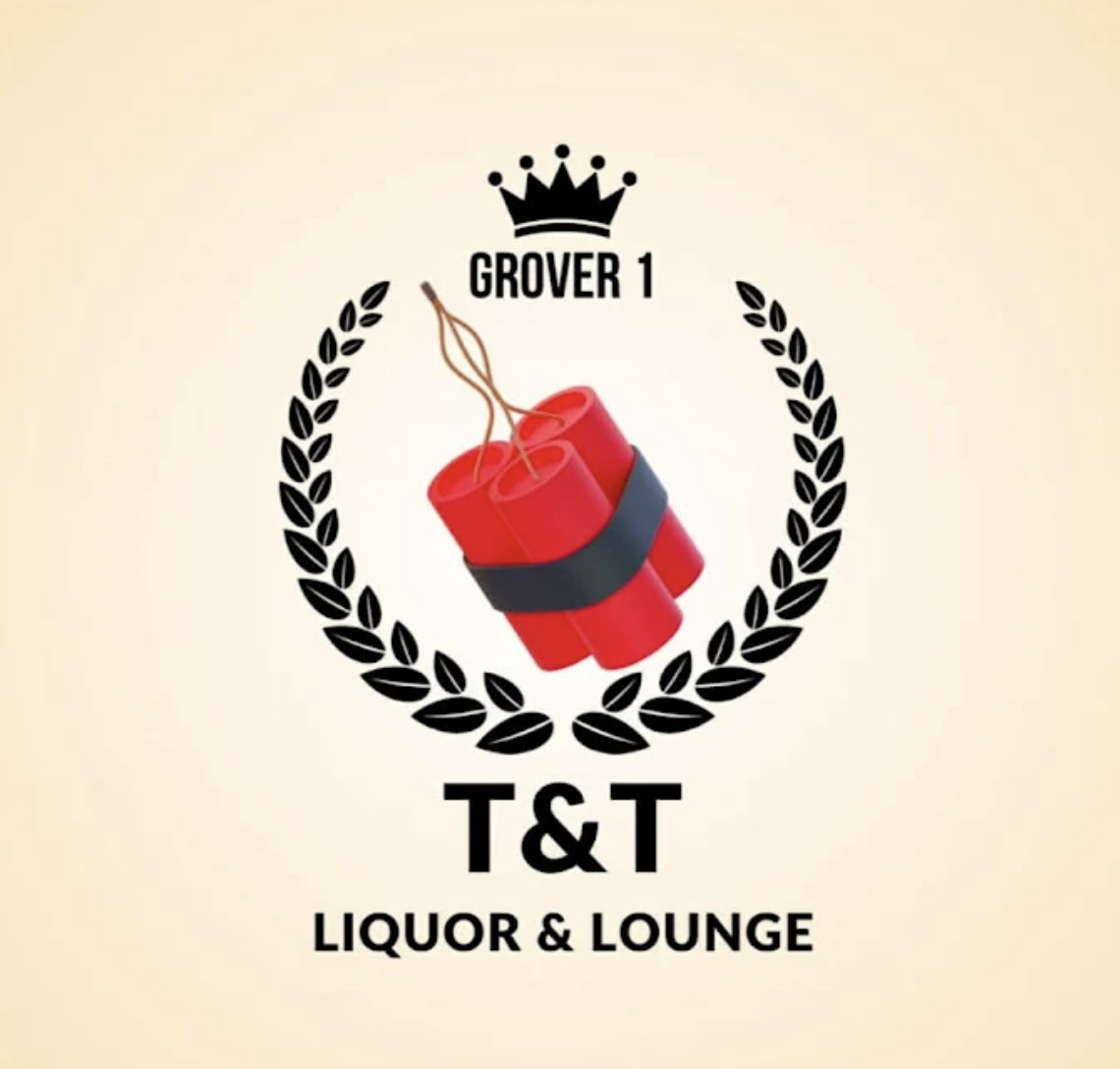 Screenshot 2026-04-29 at 11.02.31 AM