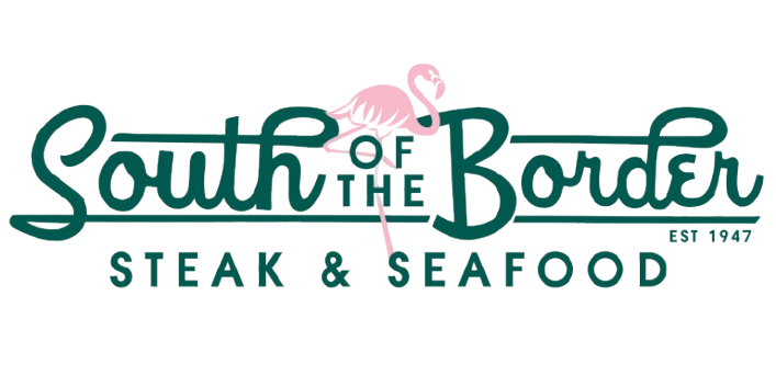 South-of-the-Border-Logo-with-tagline-FINAL-removebg-preview