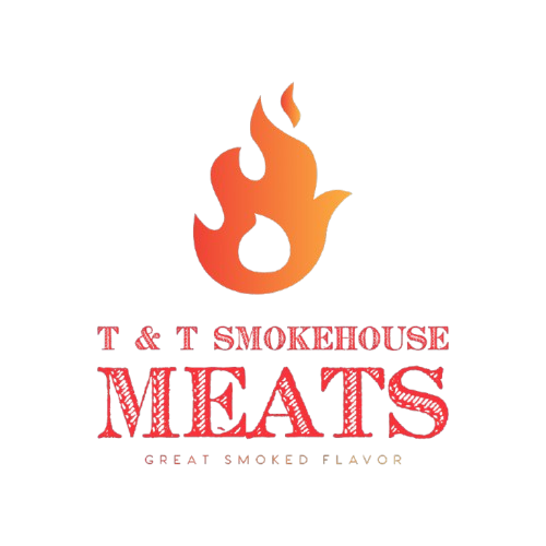 T_and_T_smokehouse_meats-removebg-preview
