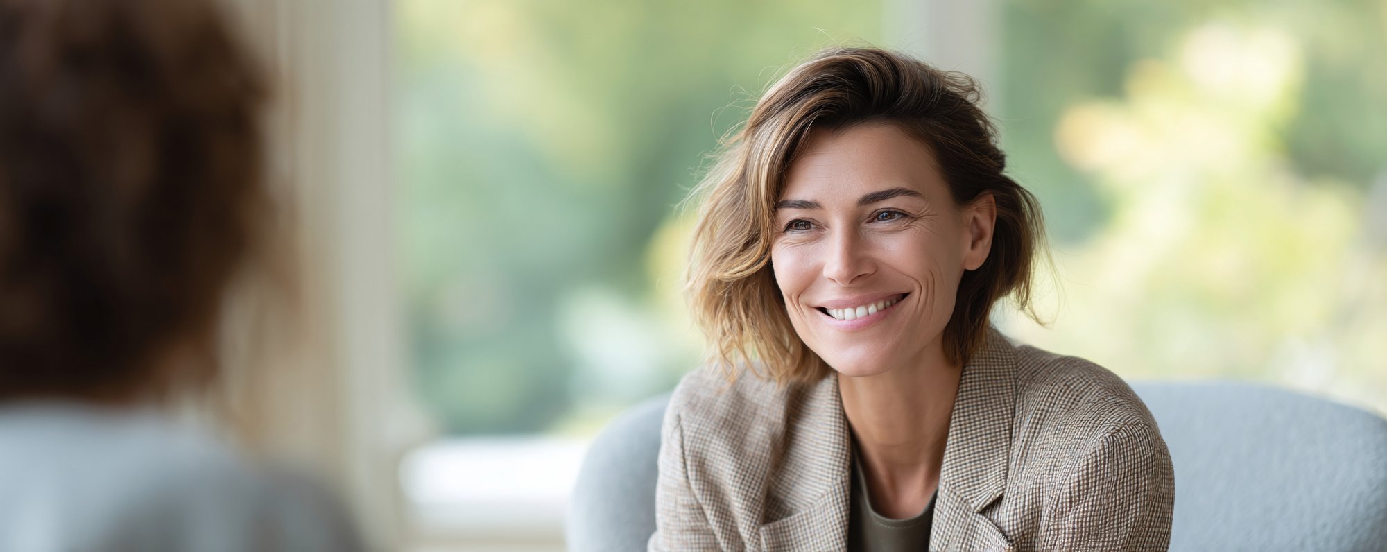 Behavorial Wellness Clinic