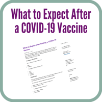 What to Expect After a COVID-19 Vaccine-1