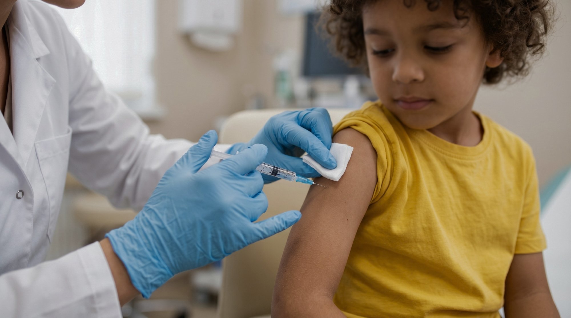 flu vaccinations lane regional
