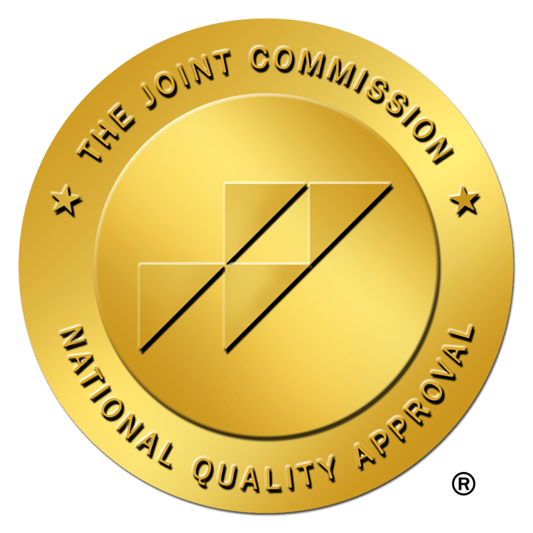 goldseal_national