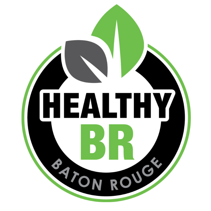 healthy br 