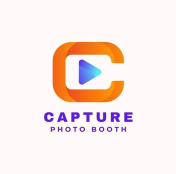 Capture Photo Booth